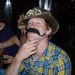 Thumbnail Photo for the Silly ARC Gallery.